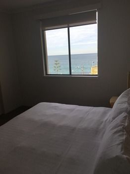 AEA The Coogee View Serviced Apartments - Accommodation Noosa 17