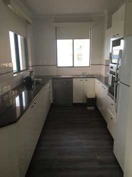 AEA The Coogee View Serviced Apartments - Accommodation Noosa 18