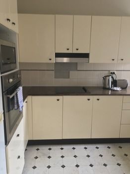 AEA The Coogee View Serviced Apartments - Accommodation Noosa 19