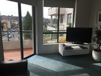 AEA The Coogee View Serviced Apartments - Accommodation Noosa 21