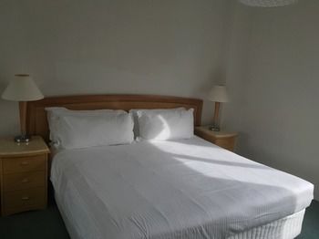 AEA The Coogee View Serviced Apartments - Accommodation Noosa 22