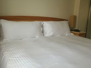 AEA The Coogee View Serviced Apartments - Accommodation Noosa 23