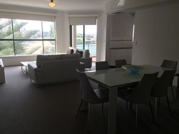 AEA The Coogee View Serviced Apartments - Accommodation Noosa 25