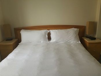 AEA The Coogee View Serviced Apartments - Accommodation Noosa 26
