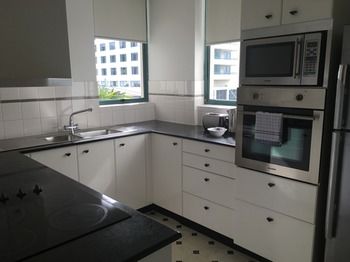 AEA The Coogee View Serviced Apartments - Accommodation Noosa 27