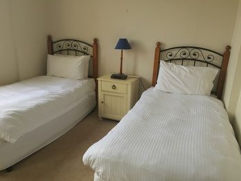 AEA The Coogee View Serviced Apartments - Accommodation Noosa 28