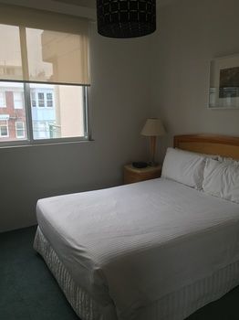 AEA The Coogee View Serviced Apartments - Accommodation Noosa 29
