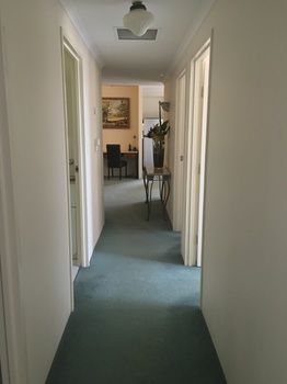 AEA The Coogee View Serviced Apartments - Accommodation Noosa 30