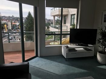 AEA The Coogee View Serviced Apartments - Accommodation Noosa 31
