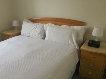 AEA The Coogee View Serviced Apartments - Accommodation Noosa 32