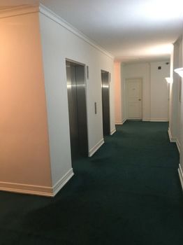 AEA The Coogee View Serviced Apartments - Accommodation Noosa 33
