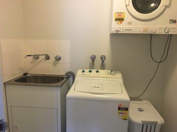 AEA The Coogee View Serviced Apartments - Accommodation Noosa 34