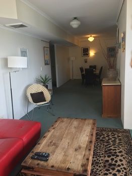 AEA The Coogee View Serviced Apartments - Accommodation Noosa 35