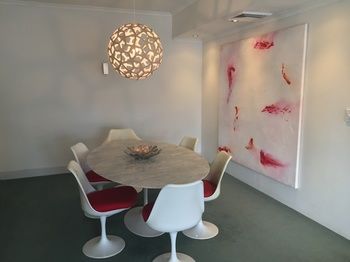 AEA The Coogee View Serviced Apartments - Accommodation Noosa 36