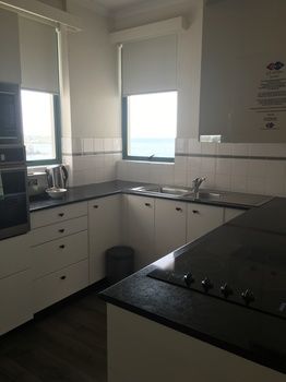 AEA The Coogee View Serviced Apartments - Accommodation Noosa 37