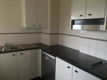 AEA The Coogee View Serviced Apartments - Accommodation Noosa 38