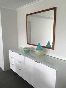 AEA The Coogee View Serviced Apartments - Accommodation Noosa 40