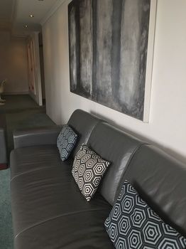 AEA The Coogee View Serviced Apartments - Accommodation Noosa 42