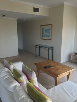 AEA The Coogee View Serviced Apartments - Accommodation Noosa 43