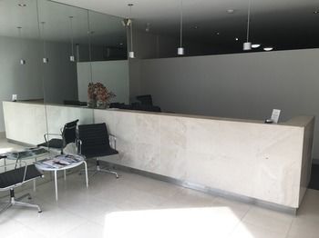 AEA The Coogee View Serviced Apartments - Accommodation Noosa 45
