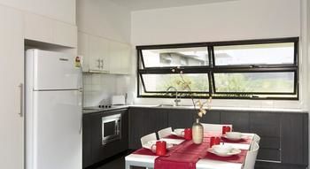 Western Sydney University Village- Parramatta Campus - Accommodation Noosa 30