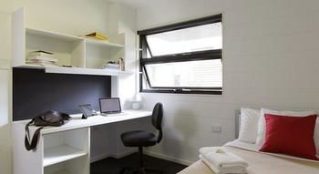 Western Sydney University Village- Parramatta Campus - Accommodation Noosa 32