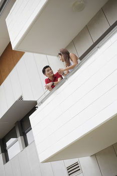 Western Sydney University Village- Parramatta Campus - Accommodation Noosa 61