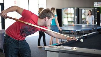 Western Sydney University Village- Parramatta Campus - Accommodation Noosa 15