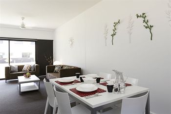 Western Sydney University Village- Parramatta Campus - Accommodation Noosa 18