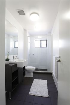 Western Sydney University Village- Parramatta Campus - Accommodation Noosa 19