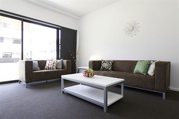 Western Sydney University Village- Parramatta Campus - Accommodation Noosa 20