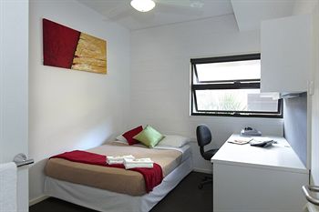 Western Sydney University Village- Parramatta Campus - Accommodation Noosa 25