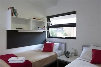 Western Sydney University Village- Parramatta Campus - Accommodation Noosa 26