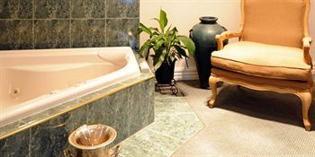 Moulton Park Estate - Accommodation Noosa 20
