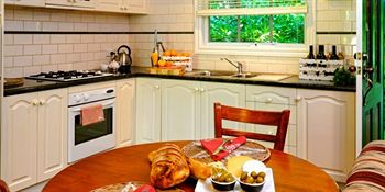 Moulton Park Estate - Accommodation Noosa 21