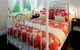 Moulton Park Estate - thumb 22