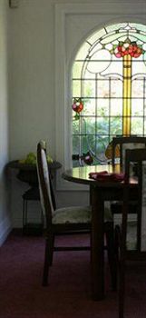 Moulton Park Estate - Accommodation Noosa 1