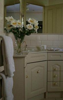 Moulton Park Estate - Accommodation Noosa 8