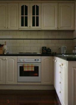 Moulton Park Estate - Accommodation Noosa 9
