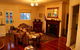 Moulton Park Estate - thumb 10