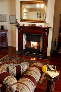 Moulton Park Estate - Accommodation Noosa 16