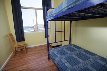 Bondi Beachouse Backpackers YHA - Hostel/Backpacker - Accommodation Noosa 12