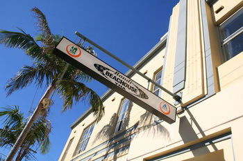 Bondi Beachouse Backpackers YHA - Hostel/Backpacker - Accommodation Noosa 14