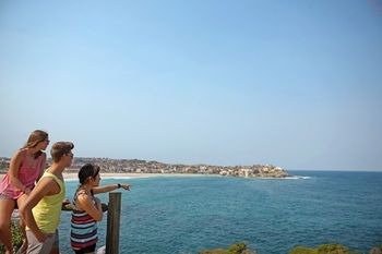 Bondi Beachouse Backpackers YHA - Hostel/Backpacker - Accommodation Noosa 22