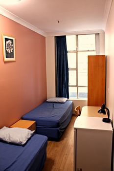 Sydney Backpackers - Hostel - Accommodation Noosa 6