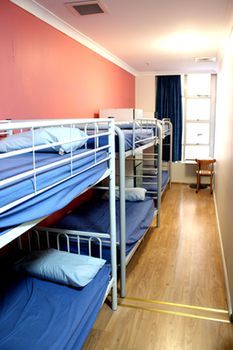 Sydney Backpackers - Hostel - Accommodation Noosa 8