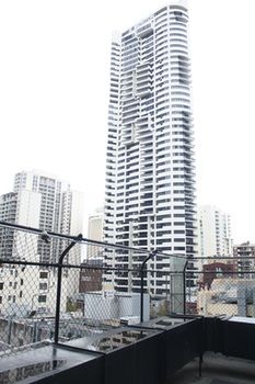 Sydney Backpackers - Hostel - Accommodation Noosa 10