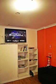 Sydney Backpackers - Hostel - Accommodation Noosa 13