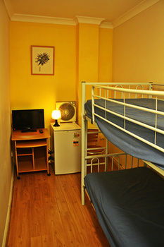 Sydney Backpackers - Hostel - Accommodation Noosa 15