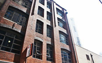 Sydney Backpackers - Hostel - Accommodation Noosa 20